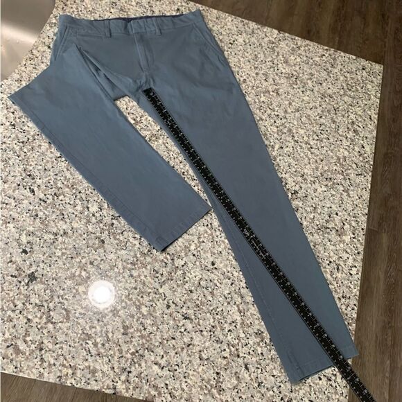 J Crew Pants 29 x 32 - Picture 9 of 15